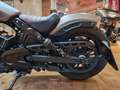 Indian Scout Bobber "Penzl/Extras" 100 Jahre(250/4,99 ) Marrone - thumbnail 9