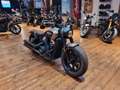 Indian Scout Bobber "Penzl/Extras" 100 Jahre(250/4,99 ) Marrone - thumbnail 24
