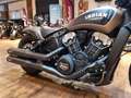 Indian Scout Bobber "Penzl/Extras" 100 Jahre(250/4,99 ) Marrone - thumbnail 19
