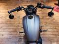 Indian Scout Bobber "Penzl/Extras" 100 Jahre(250/4,99 ) Marrone - thumbnail 28