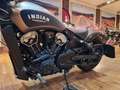 Indian Scout Bobber "Penzl/Extras" 100 Jahre(250/4,99 ) Marrone - thumbnail 5