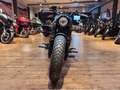 Indian Scout Bobber "Penzl/Extras" 100 Jahre(250/4,99 ) Marrone - thumbnail 25