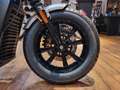Indian Scout Bobber "Penzl/Extras" 100 Jahre(250/4,99 ) Marrone - thumbnail 21