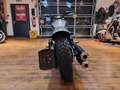 Indian Scout Bobber "Penzl/Extras" 100 Jahre(250/4,99 ) Marrone - thumbnail 11