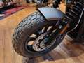Indian Scout Bobber "Penzl/Extras" 100 Jahre(250/4,99 ) Marrone - thumbnail 3