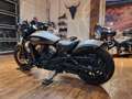 Indian Scout Bobber "Penzl/Extras" 100 Jahre(250/4,99 ) Marrone - thumbnail 12