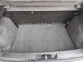 Fiat Punto Evo 1.2 Benzina 5 Porte Argento - thumbnail 14