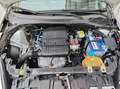 Fiat Punto Evo 1.2 Benzina 5 Porte Silber - thumbnail 16