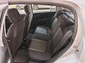 Fiat Punto Evo 1.2 Benzina 5 Porte Argento - thumbnail 9