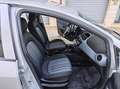 Fiat Punto Evo 1.2 Benzina 5 Porte Argento - thumbnail 11