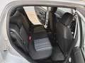 Fiat Punto Evo 1.2 Benzina 5 Porte Argento - thumbnail 10