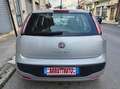 Fiat Punto Evo 1.2 Benzina 5 Porte Argento - thumbnail 5