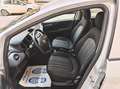Fiat Punto Evo 1.2 Benzina 5 Porte Argento - thumbnail 8