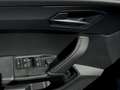 CUPRA Formentor VZ eHybrid SUPERSPORT eKLAPPE FULL-LIN Grün - thumbnail 8