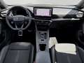 CUPRA Formentor VZ eHybrid SUPERSPORT eKLAPPE FULL-LIN Grün - thumbnail 5