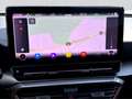 CUPRA Formentor VZ eHybrid SUPERSPORT eKLAPPE FULL-LIN Grün - thumbnail 12
