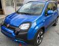 Fiat Panda 1.0 70cv CROSS - *NO VINCOLI* Blu/Azzurro - thumbnail 1