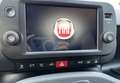 Fiat Panda 1.0 70cv CROSS - *NO VINCOLI* Blauw - thumbnail 11