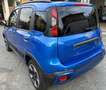 Fiat Panda 1.0 70cv CROSS - *NO VINCOLI* Blu/Azzurro - thumbnail 4