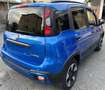 Fiat Panda 1.0 70cv CROSS - *NO VINCOLI* Blu/Azzurro - thumbnail 3