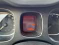 Fiat Panda 1.0 70cv CROSS - *NO VINCOLI* Bleu - thumbnail 8