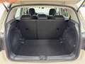 Volkswagen T-Cross 1.0 TSI Advance Gris - thumbnail 13