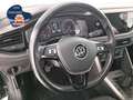 Volkswagen Polo 5p 1.0 tsi comfortline 95cv - thumbnail 12