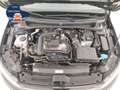 Volkswagen Polo 5p 1.0 tsi comfortline 95cv - thumbnail 20