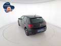 Volkswagen Polo 5p 1.0 tsi comfortline 95cv - thumbnail 6