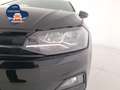 Volkswagen Polo 5p 1.0 tsi comfortline 95cv - thumbnail 7