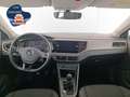 Volkswagen Polo 5p 1.0 tsi comfortline 95cv - thumbnail 11