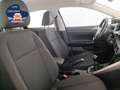 Volkswagen Polo 5p 1.0 tsi comfortline 95cv - thumbnail 10