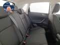 Volkswagen Polo 5p 1.0 tsi comfortline 95cv - thumbnail 9