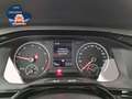Volkswagen Polo 5p 1.0 tsi comfortline 95cv - thumbnail 13