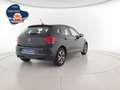 Volkswagen Polo 5p 1.0 tsi comfortline 95cv - thumbnail 4