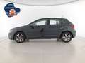 Volkswagen Polo 5p 1.0 tsi comfortline 95cv - thumbnail 3