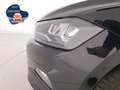 Volkswagen Polo 5p 1.0 tsi comfortline 95cv - thumbnail 19