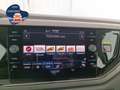 Volkswagen Polo 5p 1.0 tsi comfortline 95cv - thumbnail 14