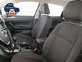 Volkswagen Polo 5p 1.0 tsi comfortline 95cv - thumbnail 15