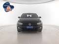 Volkswagen Polo 5p 1.0 tsi comfortline 95cv - thumbnail 2