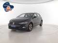 Volkswagen Polo 5p 1.0 tsi comfortline 95cv - thumbnail 1
