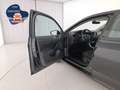 Volkswagen Polo 5p 1.0 tsi comfortline 95cv - thumbnail 18
