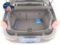 Volkswagen Polo 5p 1.0 tsi comfortline 95cv - thumbnail 21