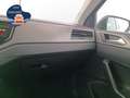 Volkswagen Polo 5p 1.0 tsi comfortline 95cv - thumbnail 17