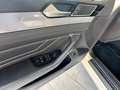 Volkswagen Passat Variant Business LED / DSG Beige - thumbnail 14