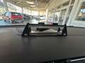 Volkswagen Passat Variant Business LED / DSG Beige - thumbnail 19