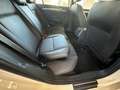 Volkswagen Passat Variant Business LED / DSG Beige - thumbnail 10