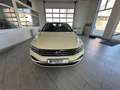Volkswagen Passat Variant Business LED / DSG Beige - thumbnail 7