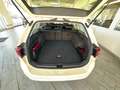Volkswagen Passat Variant Business LED / DSG Beige - thumbnail 11