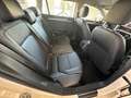 Volkswagen Passat Variant Business LED / DSG Beige - thumbnail 9